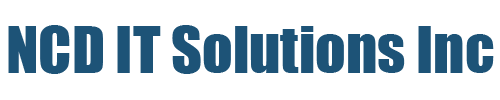 light logo
